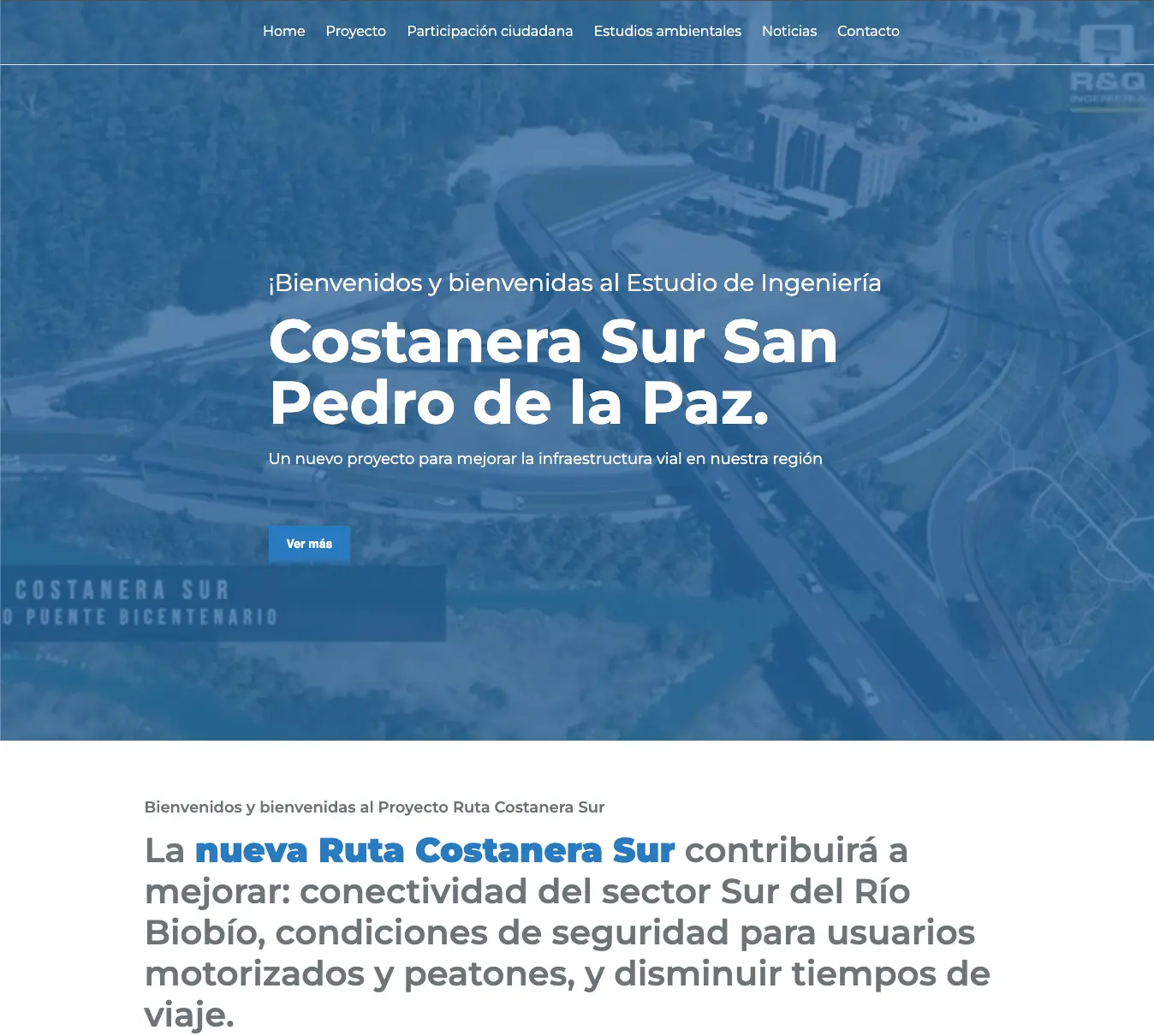 Proyecto