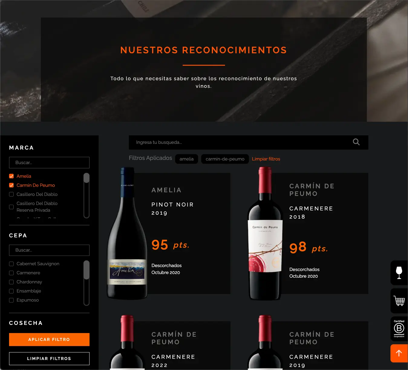 Proyecto