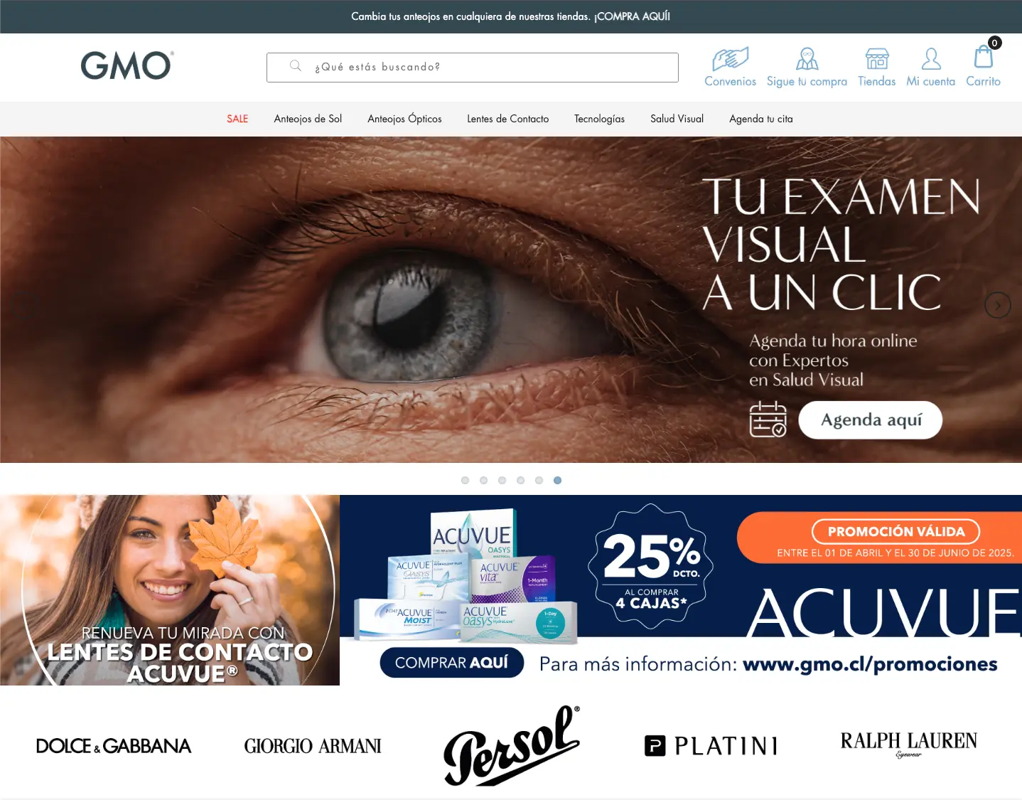 Proyecto