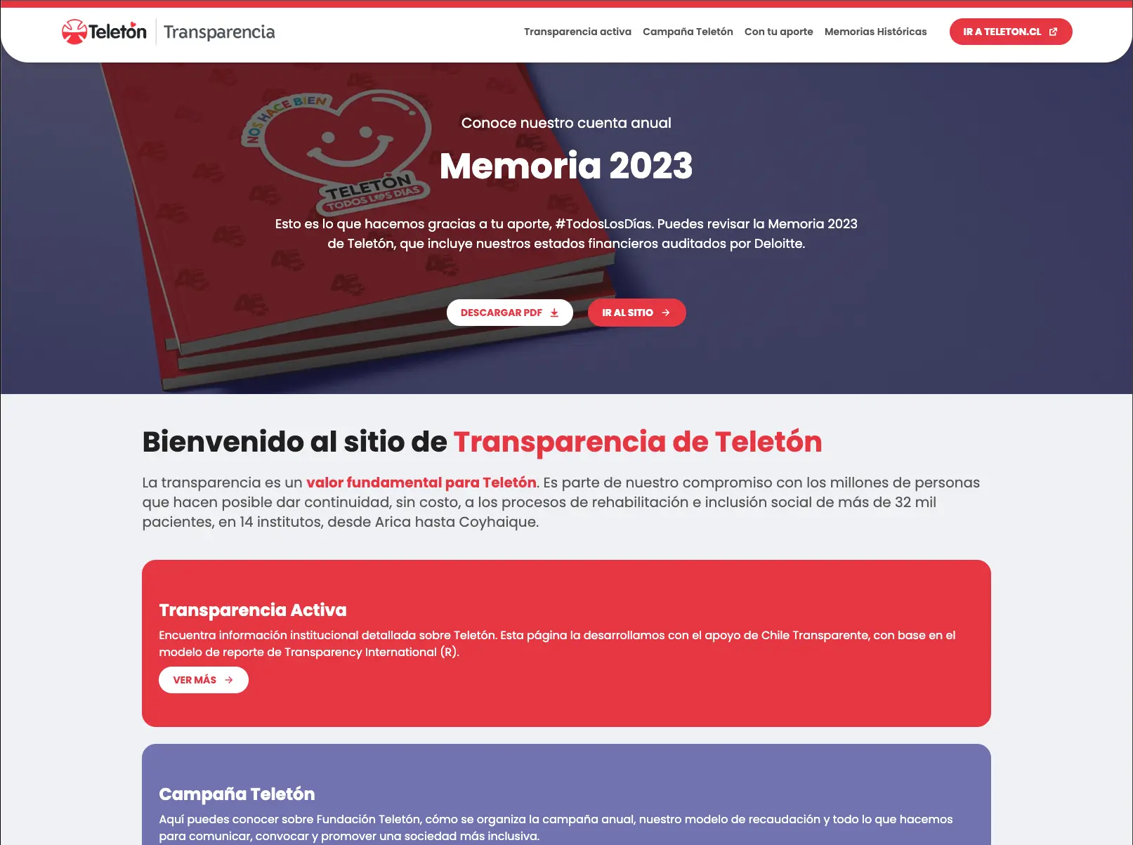 Proyecto