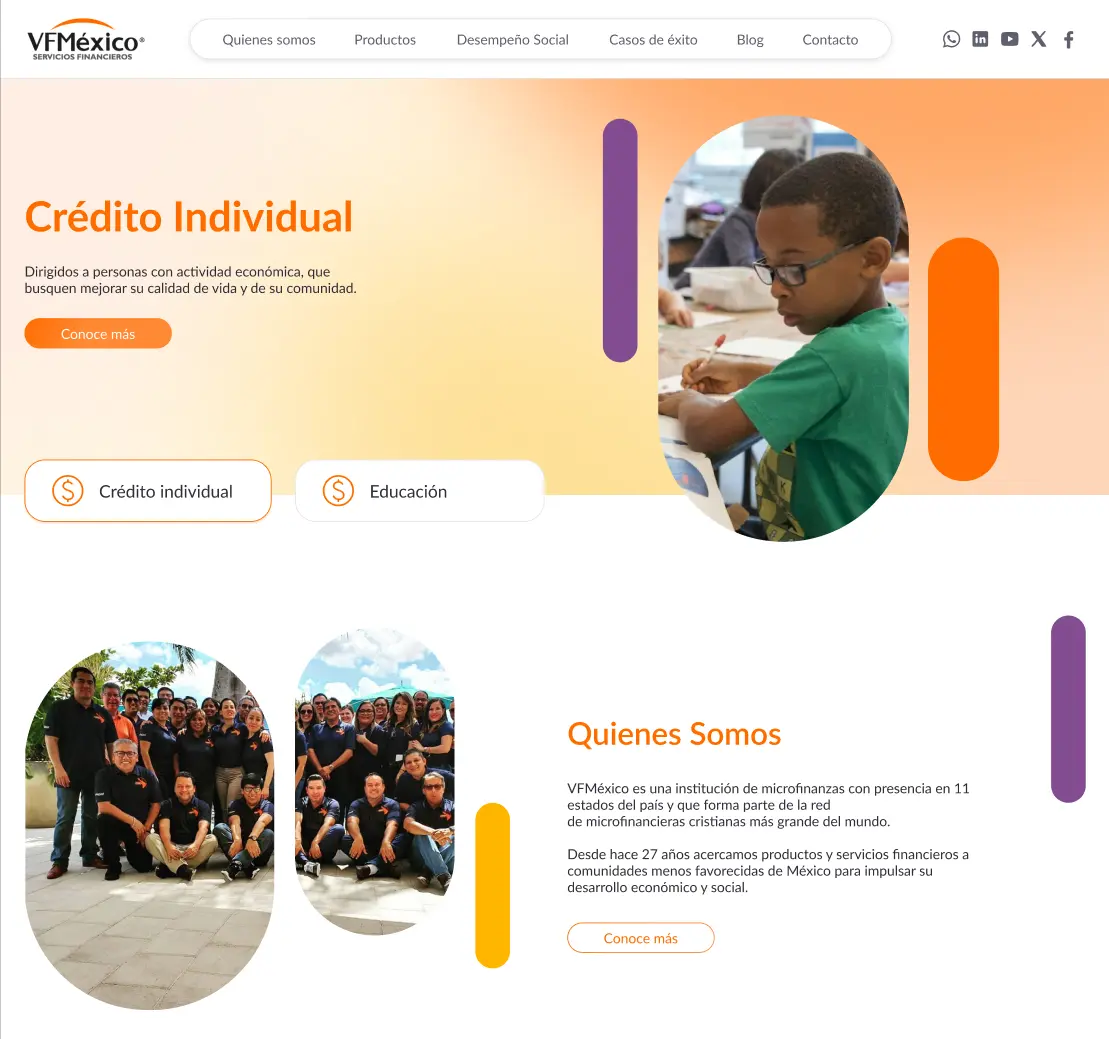 Proyecto